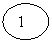����: 1