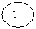 ����: 1