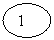 ����: 1
