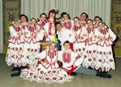 http://mrik.gov.by/dimages/s000691_327813.jpg