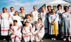 http://mrik.gov.by/dimages/s000691_025125.jpg