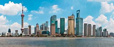 Shanhai1lrg