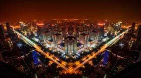 3600x1973_pekin-kitaj-china-panorama-nochnoj-gorod-beijing