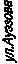 ��.�������
