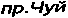 ��.���