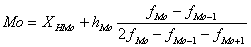 ������� ����