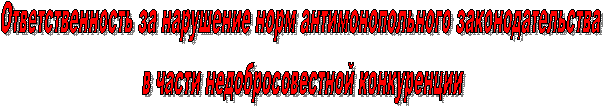 ���������������