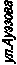 ��.�������