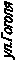 ��.������