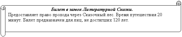 �������������� ������: ����� � ����� ������������ ������.

������������� ����� ������� ����� ��������� ���. ����� ����������� 20 �����. ����� ������������ ��� ���, �� ��������� 120 ���. 



