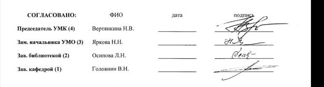 M:\���� 001.jpg
