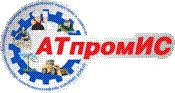 C:\Users\ADMIN\Desktop\Логотип
