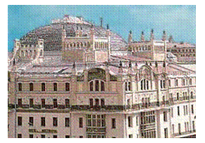 �������: