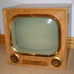 tel1"