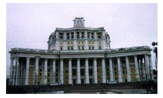 �������: