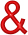 http://www.tspu.tula.ru/ivt/old_site/umr/timoi/solovieva/Logika/images/and1.jpg