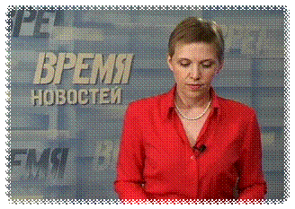 NDVD_014