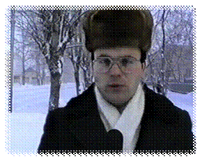 NDVD_013