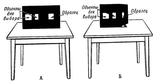 Рис.
