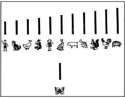 Рис.