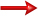 http://www.tspu.tula.ru/ivt/old_site/umr/timoi/solovieva/Logika/images/if1.jpg