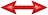 http://www.tspu.tula.ru/ivt/old_site/umr/timoi/solovieva/Logika/images/togda1.jpg