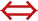 http://www.tspu.tula.ru/ivt/old_site/umr/timoi/solovieva/Logika/images/rav.jpg