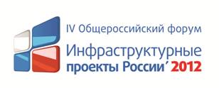 ���� ��-01-01.jpg