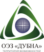D:\!ЛОГОТИПЫ\ОЭЗ Дубна.png