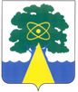 D:\!ЛОГОТИПЫ\Герб Дубны.png