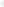 http://scan-interfax.ru/Content/shared-images/icons/others/left.png