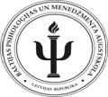D:\Rabota\BSA-rabota\PA-reklama-20010\FIRMENNIJ
