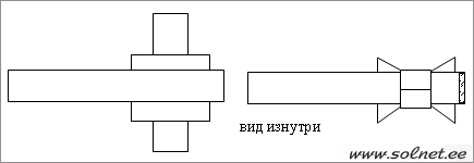 ��������: C:\Users\User\Desktop\������ �����\������\�3.gif