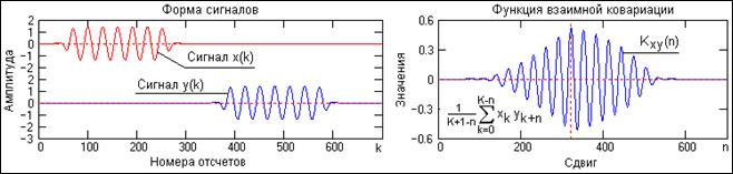 1.2.1.GIF