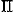 Pi