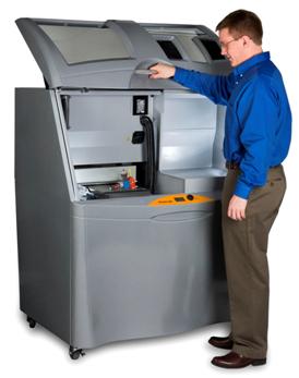zprinter450.jpg