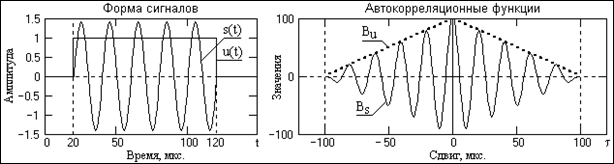 Ts8_1_1