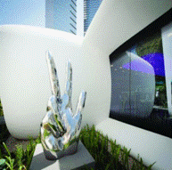 http://innogest.ru/sites/default/files/styles/news_image/public/news/images/5efad43140_1200x683.png?itok=_2aSWCMy
