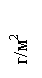 �������: �/�2