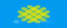 C:\Users\rmynbayev\Desktop\b2938dbd5152d89eaa7c6e9e489f063b.png