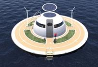 http://innogest.ru/sites/default/files/styles/news_image/public/news/images/UFO2.jpg?itok=YHShzFti