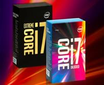 Intel ����������� ������ 10-������� ��������� ��� ���������� �����������