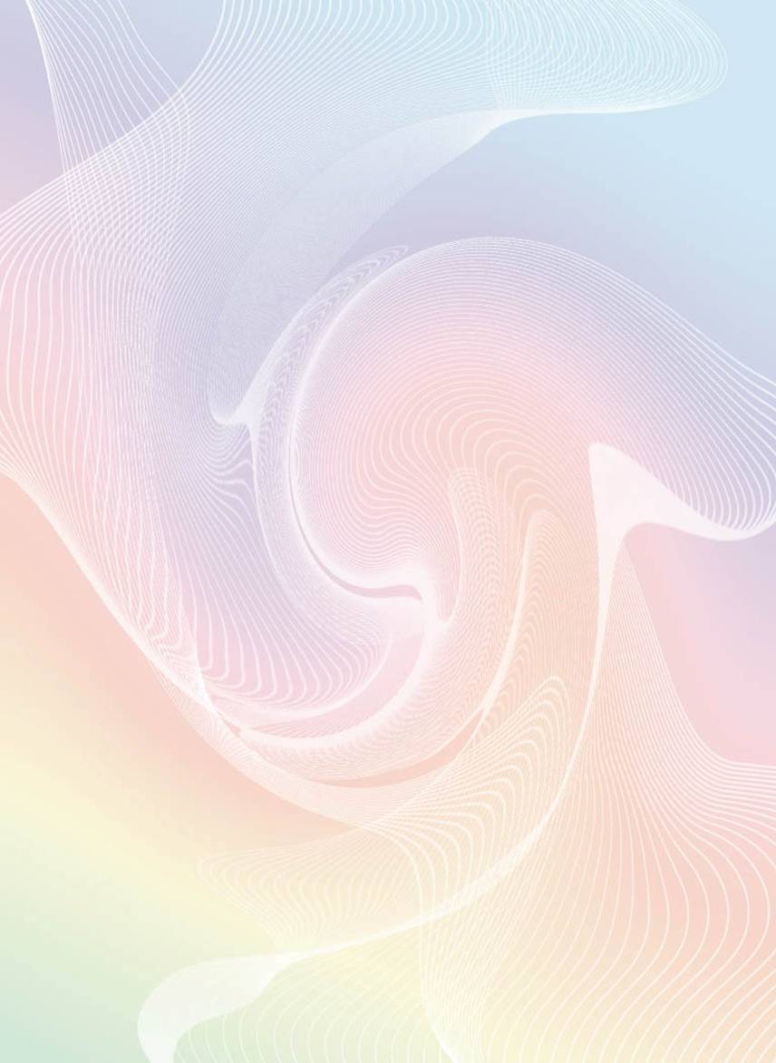 background-16.jpg