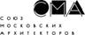 Logo_UMA