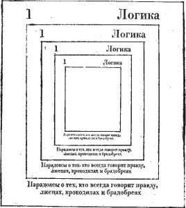 щелкните, и изображение увеличится