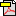 http://elibrary.ru/images/pdf_yellow.gif