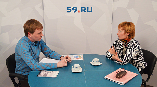 http://contents.i.sdska.ru/_i/news/c/regions/59/news/2013/05/vera_3.JPG