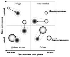 ��������: ��������: http://www.speakup.com.ua/image/1202305293.jpeg