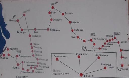 ��������: C:\Users\Admin\Desktop\������� ������\���� �� �������\DSCN0474 - ����� (2).JPG