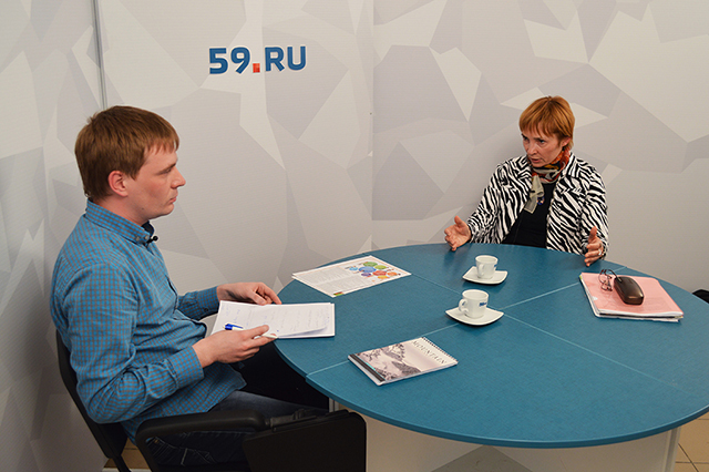 http://contents.i.sdska.ru/_i/news/c/regions/59/news/2013/05/vera_4.JPG